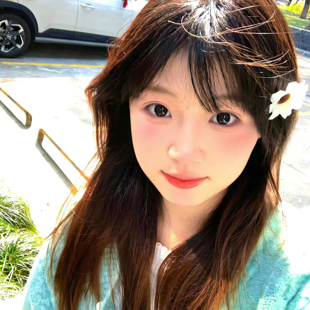 南方新娘