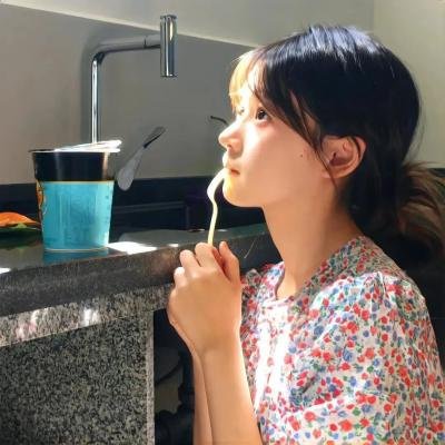 切罗基大街的房子