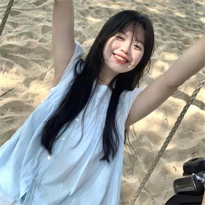 舞出人生
