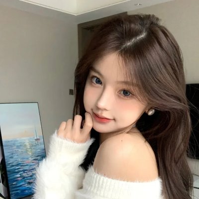 体育皇后