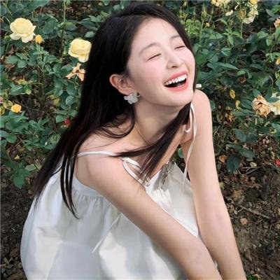 杰克与大象