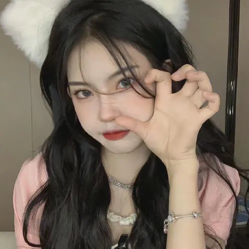 摇滚骗
