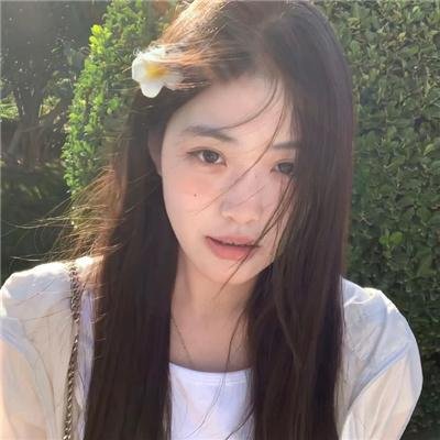 我们想生存