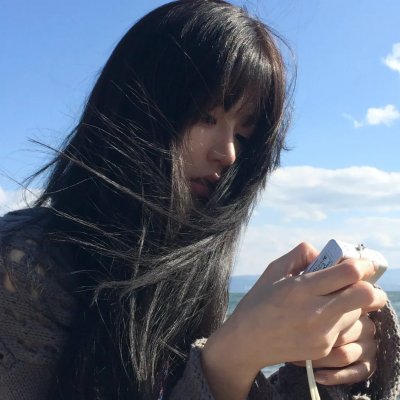 与鱼共眠